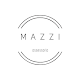 Download Mazzi For PC Windows and Mac 4