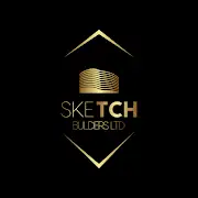 SKETCH BUILDERS LTD Logo