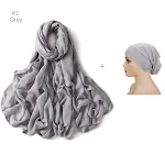 1 Light Gray