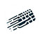 Item logo image for ChatGPT Lightspeed Keyboard