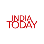 Cover Image of Unduh India Hari Ini - Berita Bahasa Inggris 1.102 APK