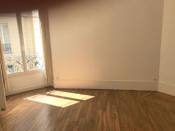 appartement à Paris 13ème (75)