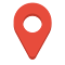 Item logo image for Easy Address Search