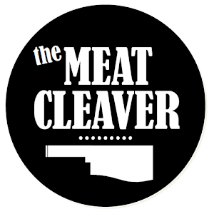 Download The Meat Cleaver For PC Windows and Mac