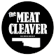 Download The Meat Cleaver For PC Windows and Mac 2.0.0