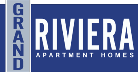 Grand Riviera Apartments Homepage