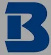 Bluemarino Logo
