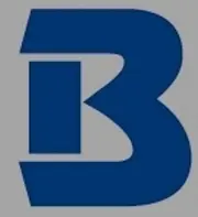 Bluemarino Logo