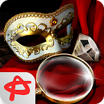 Cover Image of Tải xuống Night in the Opera 1.2.6 APK