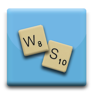 Word Solver apk Download