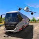 Download Airport Bus Simulator Heavy Driving City 3D Game For PC Windows and Mac 1.2