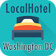 Download Washington DC Hotels, US For PC Windows and Mac 1.0.0