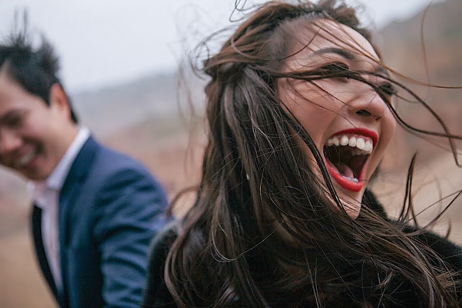 Fotógrafo de bodas Tatyana Davydova (tata1971mil). Foto del 12 de junio 2018