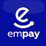 Empay icon