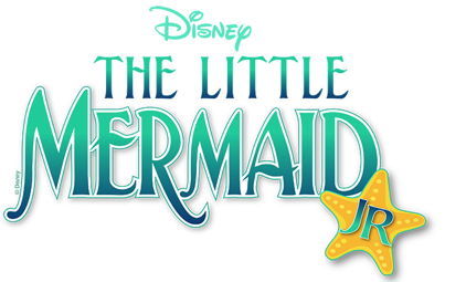 little mermaid