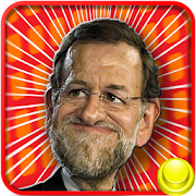 Frases de Mariano Rajoy 2017  Icon