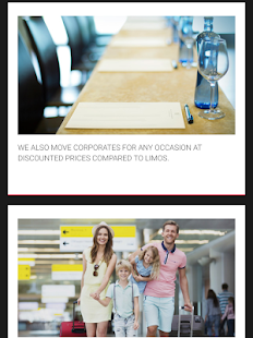 Private Luxury Transfers(圖8)-速報App