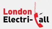 London Electri-Call Ltd Logo