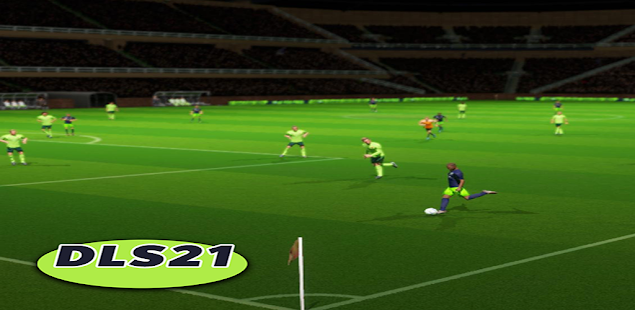 Dream League Soccer 2021: A basic guide for beginners