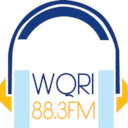 WQRI Recorder Chrome extension download