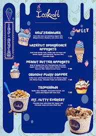 Icekraft menu 7