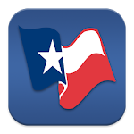 Cover Image of डाउनलोड Greater Texas FCU 7.0.9-prod APK