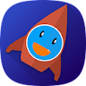 Planet Journey icon