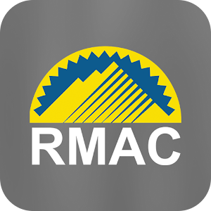 Download RMAC Network For PC Windows and Mac