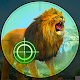 Real Wild Hunter Adventure 3D Shooting game Download on Windows