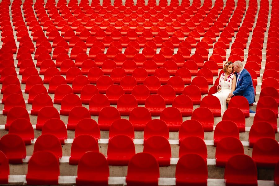 Fotógrafo de bodas Maurizio Solis Broca (solis). Foto del 9 de mayo 2019