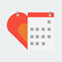 Datelytics - Dating Discovery App Chrome extension download