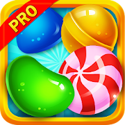 Candy Frenzy Pro MOD