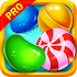 Candy Frenzy Pro1.6.066 (Patched)