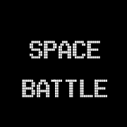 Space Battle PREMIUM