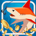 Cover Image of 下载 Mania Fishing 1.2.7 APK