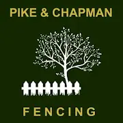 Pike & Chapman Ltd Logo