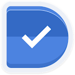 Daily: tasks and calendar Apk