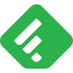 Cover Image of Herunterladen Feedly - Intelligenterer Nachrichtenleser 77.0.0 APK