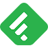 Feedly - Smarter News Reader77.0.1