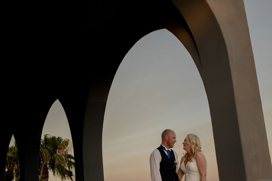 Photographe de mariage Marco Torre (marcotorre). Photo du 20 novembre 2023