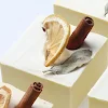miniatures image - 0