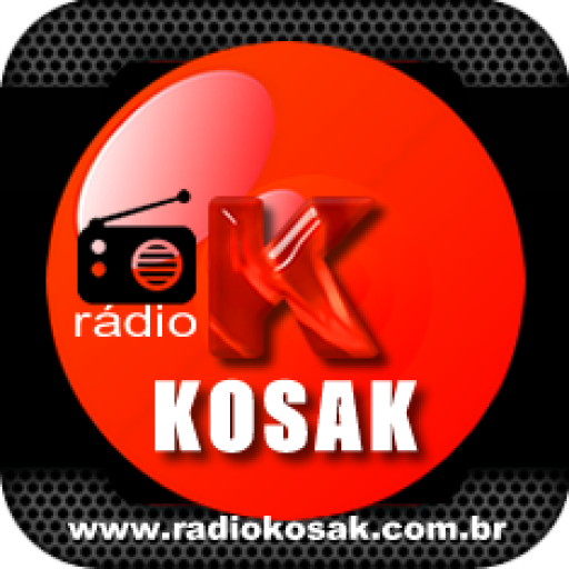 Rádio Kosak - Hits