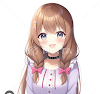 ユーザー