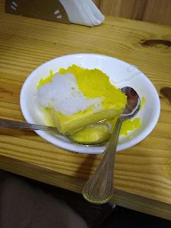 Prakash Ki Mashoor Kulfi photo 6