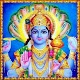 Download Vishnu Sahasranama Stothram For PC Windows and Mac 1.0