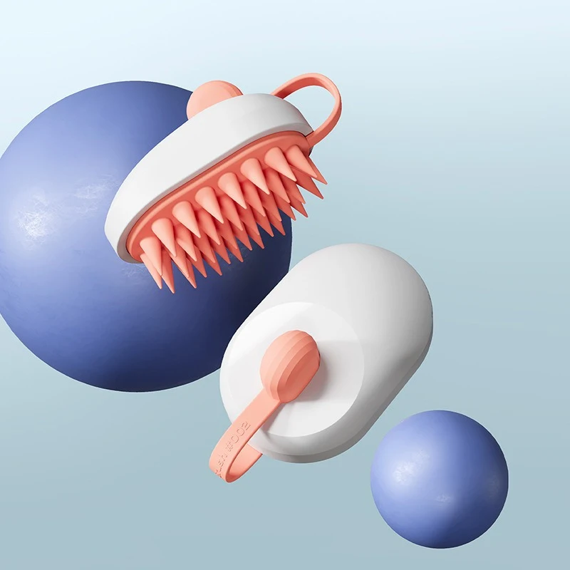 images slider number - 8