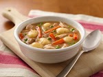 Slow Cooker Chicken and Gnocchi Soup was pinched from <a href="http://www.bettycrocker.com/recipes/slow-cooker-chicken-and-gnocchi-soup/7d4820af-107c-4726-bc3a-b6b47f8e8809?sc=Slow Cooker Chicken" target="_blank">www.bettycrocker.com.</a>