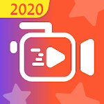 Cover Image of डाउनलोड Video Maker Photos With Song 1.2.2 APK