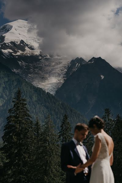 Photographe de mariage Florence Grandidier (dyrgyq7). Photo du 23 février 2023