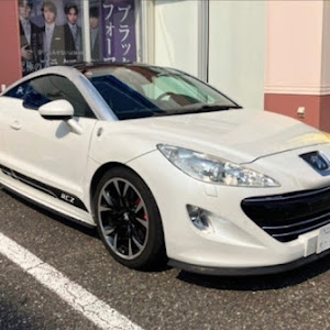 RCZ T7R5F03